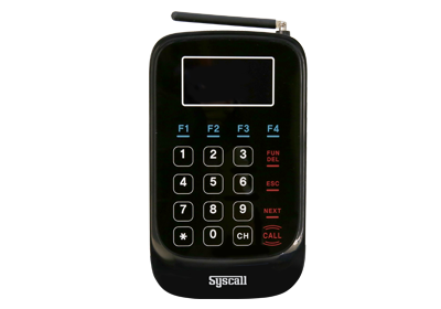 GP-2000T