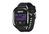 S-WATCH