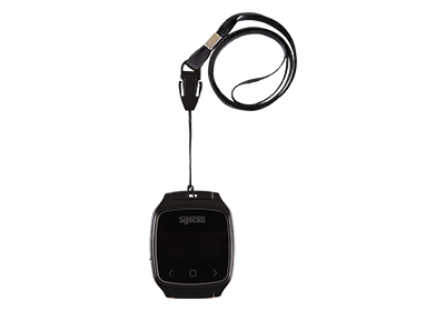 SHS-400