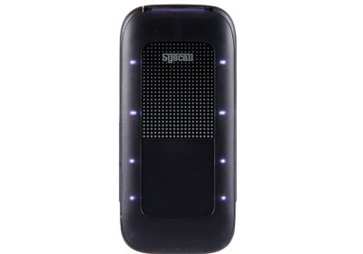 SGP-100R