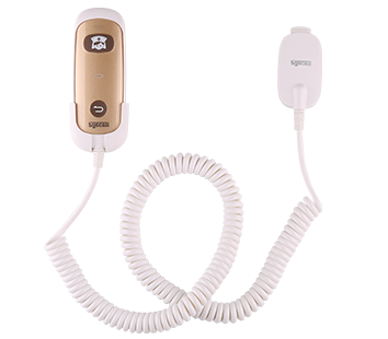 SHS-100