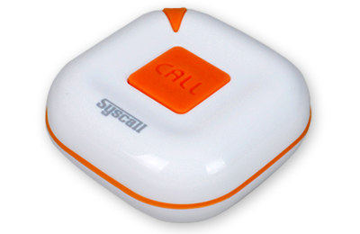 ST-100
