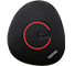 ST-900