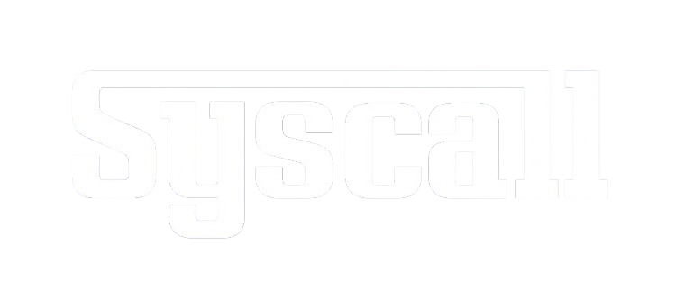Syscall Egypt
